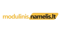 imageedit 3 7450992525