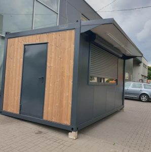 kebabu kebabai e1741443417437
