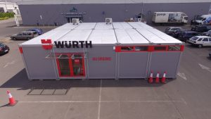 wurth parduotuve vilnius2