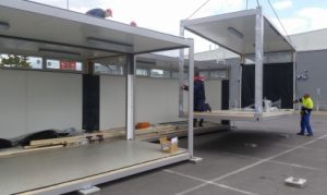 wurth parduotuve vilnius8 410x245 1 300x179 1